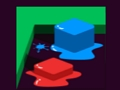 Spel Jelly-feestje  online