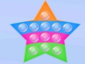 Spel Pop het leuk, het online