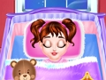 Spel Welterusten Baby Taylor  online