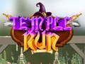 Spel Tempelrun online