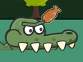 Spel Crocofiniteit online