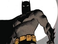 Spel Batman Redding  online
