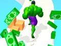 Spel Spierrennen  online