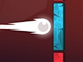 Spel Nitro dashboard online