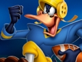 Spel Looney Tunes Legpuzzel  online