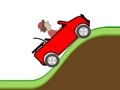 Spel Verf het spel  online