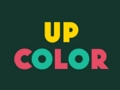 Spel Kleur omhoog  online