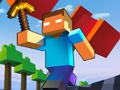 Spel Mijnwerker Rush  online