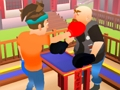 Spel SLAP MASTER 3D online