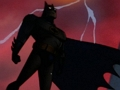 Spel Batman Bubble Shoot online