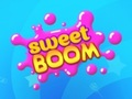 Spel Zoete Boom  online