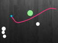 Spel Overlevingsspel  online
