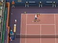 Spel Tennis World Tour online