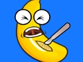 Spel Fruitdokter  online