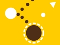 Spel Gevallen figuren  online