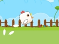 Spel Kip Klimmen  online