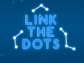 Spel Koppel de stippen  online