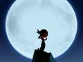 Spel Super Ninja Held  online