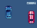 Spel Driftparkeren  online