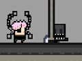 Spel Dr. Octopus Darkling online