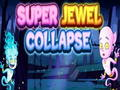 Spel Super Jewel instort online