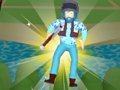 Spel Houtsnel online