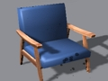 Spel Powerwash 3d  online