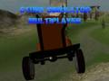 Spel Stuntsimulator Multiplayer  online