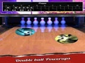 Spel Strike Bowling King 3D Bowling online