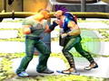 Spel Street Fighter IV Champion-editie  online