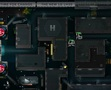 Spel Autobot bolwerk  online