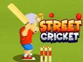 Spel Straatveenmol  online