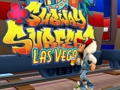 Spel Subway Surfers Las Vegas online