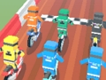 Spel Trucs  online