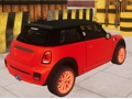 Spel Vooraf parkeren  online