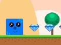 Spel Rexo 2 online