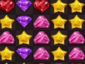Spel Juwelen mijnwerker  online