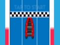 Spel Boot Drift  online