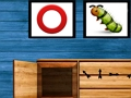 Spel Azure House Escape online