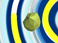 Spel Kleurlijnen v7  online