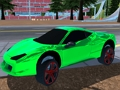 Spel Gratis racen Ayn  online