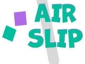 Spel Luchtslip  online