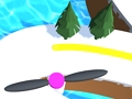 Spel Kleurlijnen v2  online