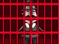 Spel Bosinspecteur Redding  online