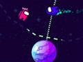 Spel Onder As: Dit is liefde  online