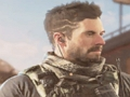 Spel Call of Ops 3 online