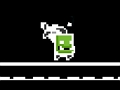Spel Krijger Orc  online