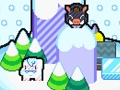 Spel Verloren Yeti  online