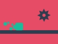 Spel Stuiteren  online