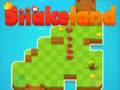 Spel Slangenland  online